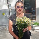 Алиса, 50 лет
