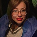 Ирина, 40 лет