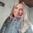 Ольга, 39 лет