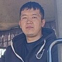 Нурик, 30 лет