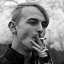 Дмитрий, 25 лет