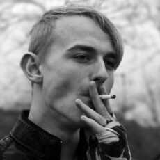 Фотография мужчины Дмитрий, 25 лет из г. Дальнереченск