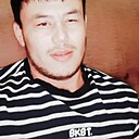 Кобил, 31 год