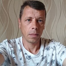 Фотография мужчины Александр, 45 лет из г. Амвросиевка