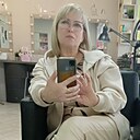 Татьяна, 56 лет