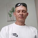Андрей, 36 лет
