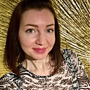 Светлана, 42 года
