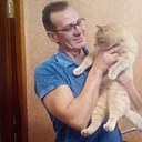 Вячеслав, 48 лет