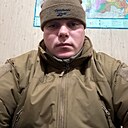Роман, 28 лет