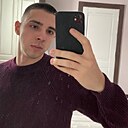 Артём, 22 года