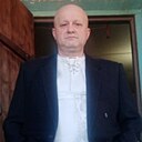 Венелин, 54 года