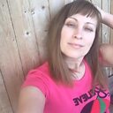 Татьяна, 46 лет