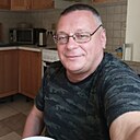 Владимир, 51 год