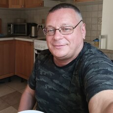 Владимир, 51 из г. Рязань.