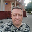 Владимир, 51 год