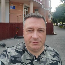 Фотография мужчины Владимир, 51 год из г. Рязань
