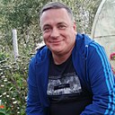Владимир, 51 год