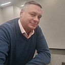 Владимир, 52 года