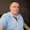 Владимир, 51 год