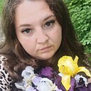 Юлия, 31 год