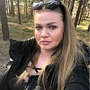 Khrystyna, 39 лет