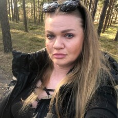 Фотография девушки Khrystyna, 39 лет из г. Горзов-Виелкопольски