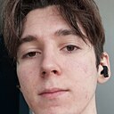 Илья, 22 года