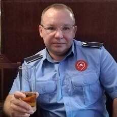 Фотография мужчины Александр, 44 года из г. Орехово-Зуево