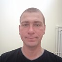 Кирилл, 35 лет