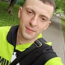Виталик, 27 лет