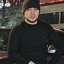 Элвин, 30 лет