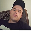 Вова, 23 года