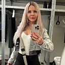 Кристина, 32 года