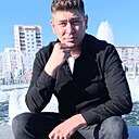 Валерий, 37 лет