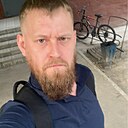 Александр, 36 лет