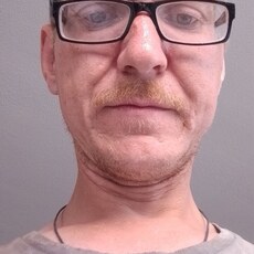 Фотография мужчины Павел, 35 лет из г. Анапа