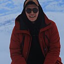 Солих, 26 лет