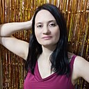 Елена, 44 года