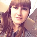 Алина, 23 года