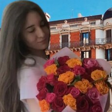 Фотография девушки Ліза, 38 лет из г. Лозовая