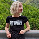 Анна, 43 года