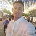 Сурож, 29 лет