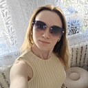 Виктория, 28 лет