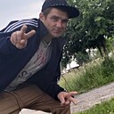 Леха, 32 года