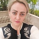 Татьяна, 42 года