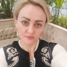 Фотография девушки Татьяна, 42 года из г. Талдыкорган
