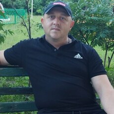 Фотография мужчины Евгений, 37 лет из г. Алчевск