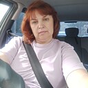 Лариса, 52 года