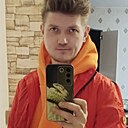 Алекс, 36 лет