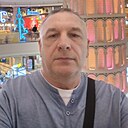 Сергей, 59 лет